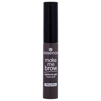 Make Me Brow Eyebrow Gél Mascara - Gélová riasenka na obočie 3,8 ml